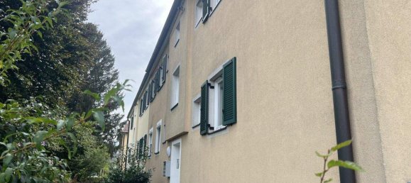 3 rooms Apartment in Salzburg, Austria No. 110740 10