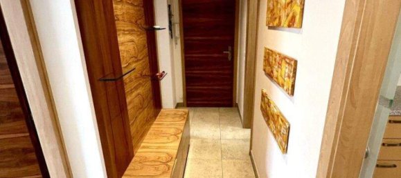 3 rooms Apartment in Salzburg, Austria No. 110740 7