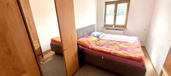 3 rooms Apartment in Salzburg, Austria No. 110740 6