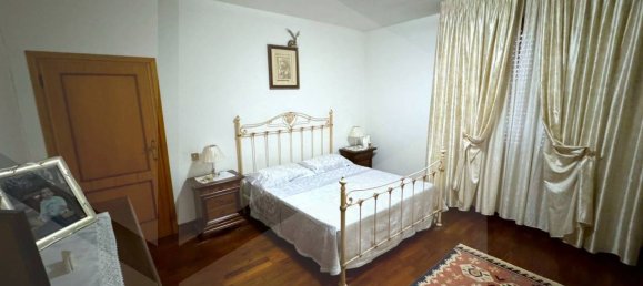 2 bedrooms Apartment in Pisa, Italy No. 27013 19