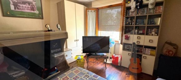 2 bedrooms Apartment in Pisa, Italy No. 27013 15