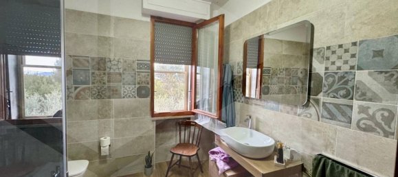 Apartamento de 2 dormitorios en Pisa, Italy No. 27013 21