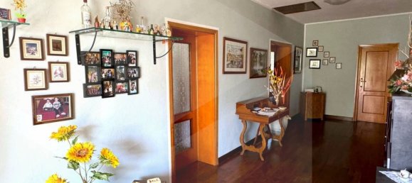 2 bedrooms Apartment in Pisa, Italy No. 27013 12
