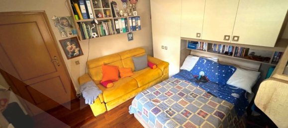 2 bedrooms Apartment in Pisa, Italy No. 27013 14