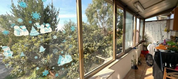 2 bedrooms Apartment in Pisa, Italy No. 27013 8