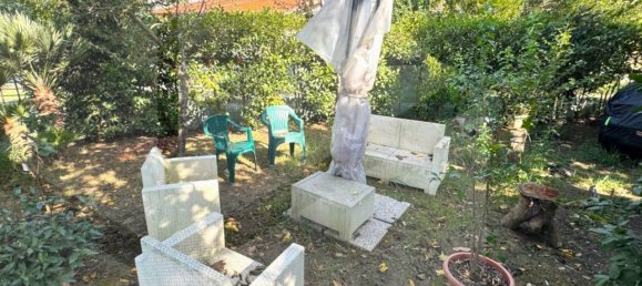 2 bedrooms Apartment in Pisa, Italy No. 27013 20