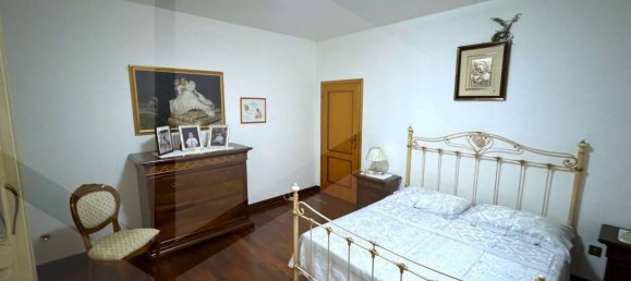 2 bedrooms Apartment in Pisa, Italy No. 27013 18