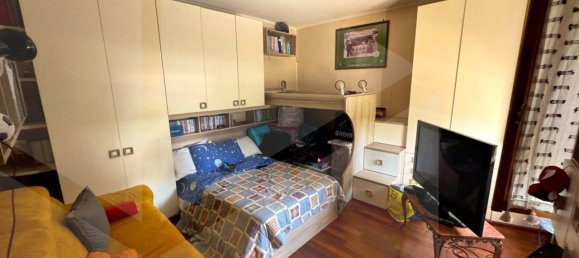 2 bedrooms Apartment in Pisa, Italy No. 27013 13