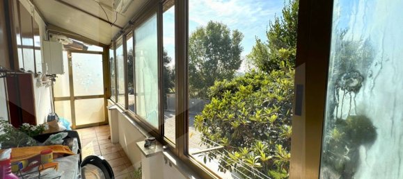 2 bedrooms Apartment in Pisa, Italy No. 27013 9