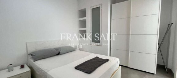 1 Schlafzimmer Wohnung in Saint Julian's, Malta, Nr. 7387 6