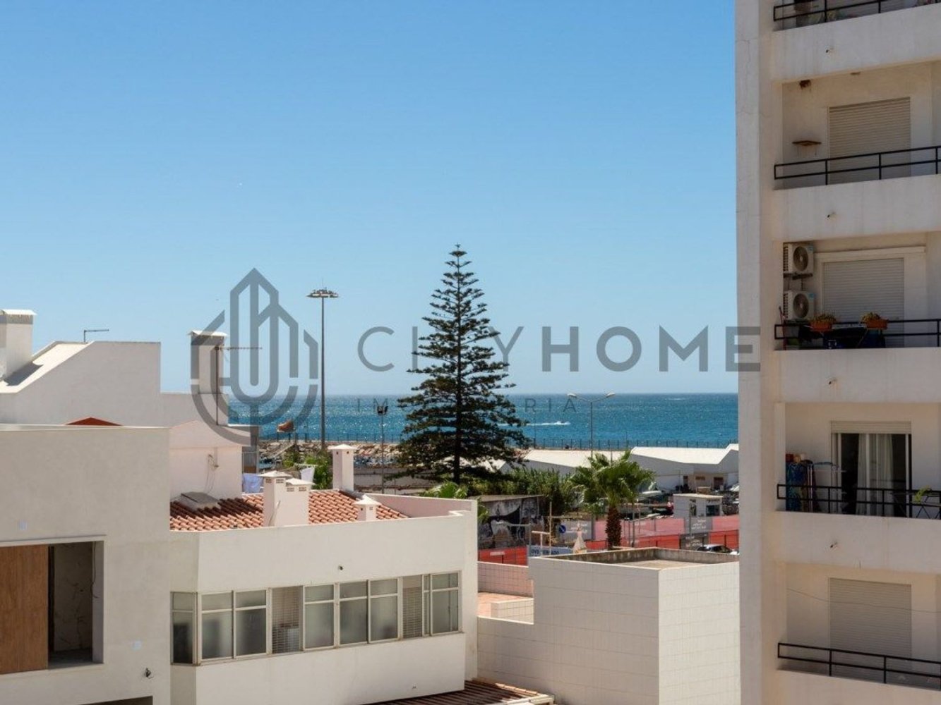 1 bedroom Apartment in Quarteira, Portugal No. 282562