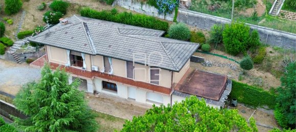 3 bedrooms Villa in Soiano del Lago, Italy No. 283688 6