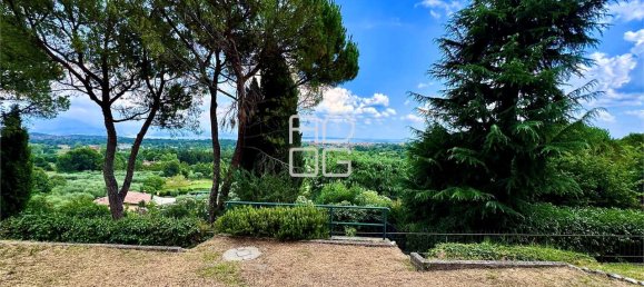 3 bedrooms Villa in Soiano del Lago, Italy No. 283688 14