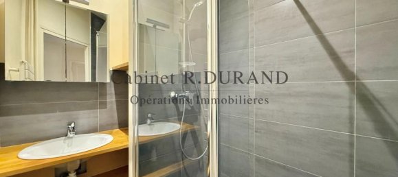 1 bedroom Apartment in Asnieres-sur-Seine, France No. 296571 6
