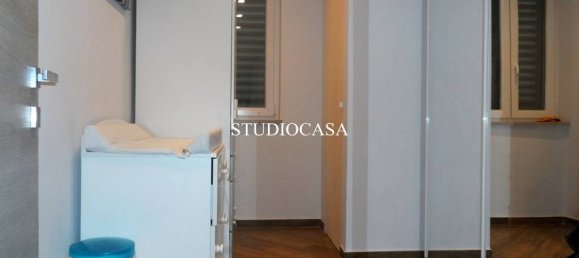 3 غرف نوم شقة في Recale, Italy رقم 260871 11