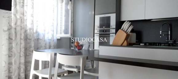 3 غرف نوم شقة في Recale, Italy رقم 260871 4