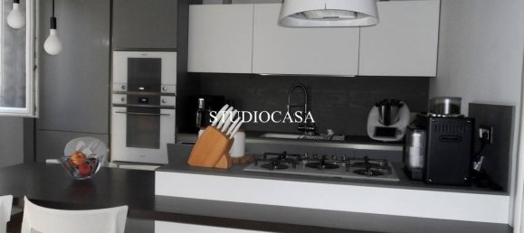 3 غرف نوم شقة في Recale, Italy رقم 260871 3