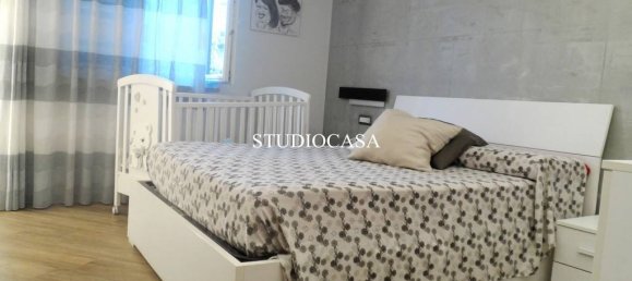 3 غرف نوم شقة في Recale, Italy رقم 260871 7