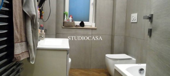 3 غرف نوم شقة في Recale, Italy رقم 260871 14