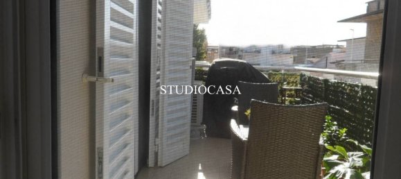 3 غرف نوم شقة في Recale, Italy رقم 260871 5