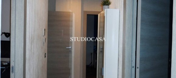 3 غرف نوم شقة في Recale, Italy رقم 260871 6