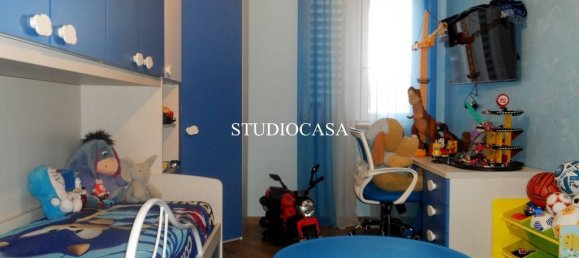 3 غرف نوم شقة في Recale, Italy رقم 260871 10