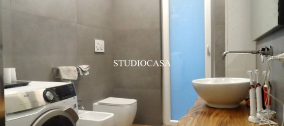 3 غرف نوم شقة في Recale, Italy رقم 260871 12