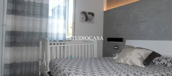 3 غرف نوم شقة في Recale, Italy رقم 260871 9