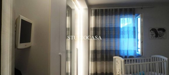 3 غرف نوم شقة في Recale, Italy رقم 260871 8