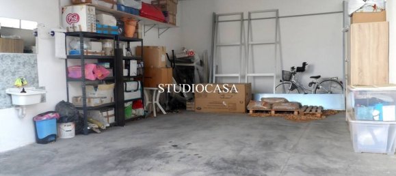 3 غرف نوم شقة في Recale, Italy رقم 260871 15