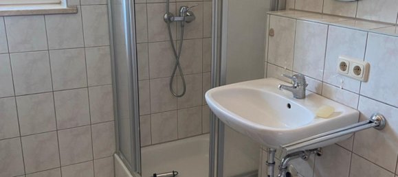 1 Schlafzimmer Wohnung in Passau, Germany, Nr. 236729 3