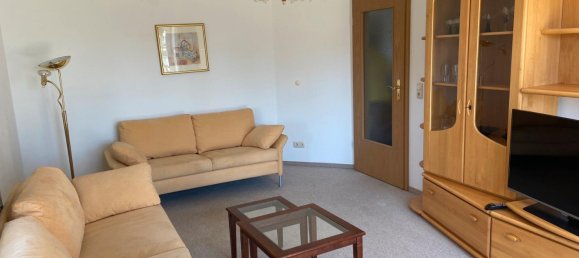 1 Schlafzimmer Wohnung in Passau, Germany, Nr. 236729 4