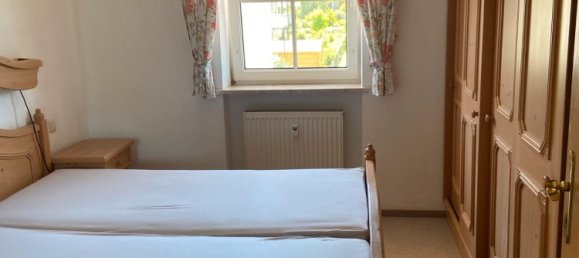 1 Schlafzimmer Wohnung in Passau, Germany, Nr. 236729 2