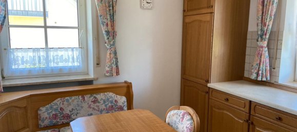 1 Schlafzimmer Wohnung in Passau, Germany, Nr. 236729 5