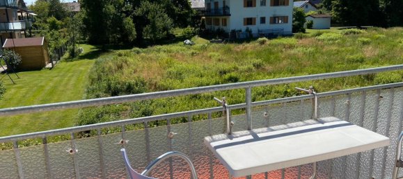 1 Schlafzimmer Wohnung in Passau, Germany, Nr. 236729 6