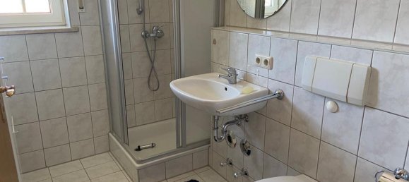 1 Schlafzimmer Wohnung in Passau, Germany, Nr. 236729 7