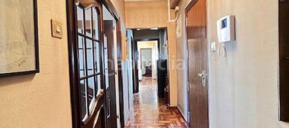 4 Schlafzimmer Penthouse in Gijon, Spain, Nr. 184408 13