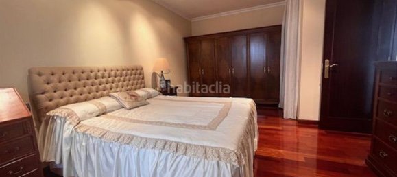 4 Schlafzimmer Penthouse in Gijon, Spain, Nr. 184408 21