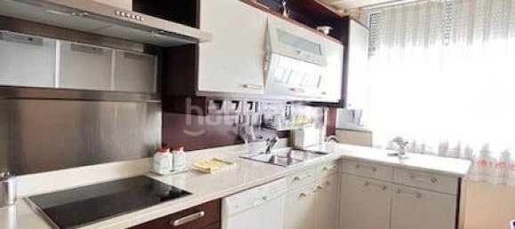 4 Schlafzimmer Penthouse in Gijon, Spain, Nr. 184408 8