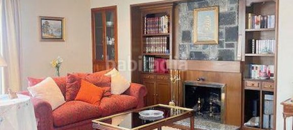 4 Schlafzimmer Penthouse in Gijon, Spain, Nr. 184408 4