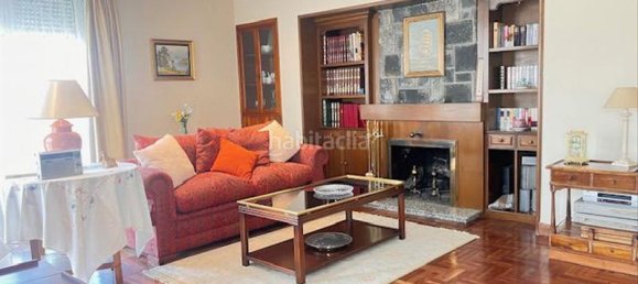 4 Schlafzimmer Penthouse in Gijon, Spain, Nr. 184408 2