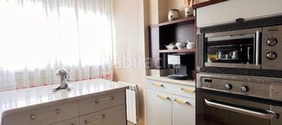 4 Schlafzimmer Penthouse in Gijon, Spain, Nr. 184408 11