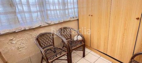 4 Schlafzimmer Penthouse in Gijon, Spain, Nr. 184408 16