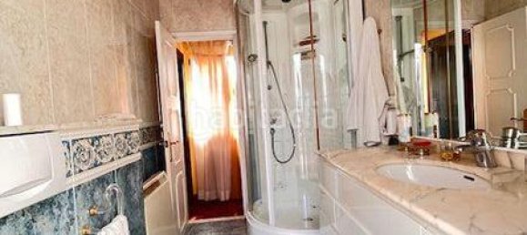 4 Schlafzimmer Penthouse in Gijon, Spain, Nr. 184408 23