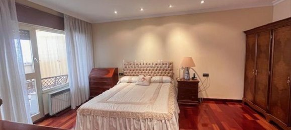 4 Schlafzimmer Penthouse in Gijon, Spain, Nr. 184408 20