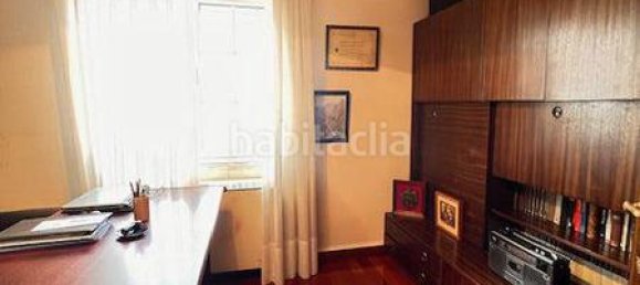 4 Schlafzimmer Penthouse in Gijon, Spain, Nr. 184408 18