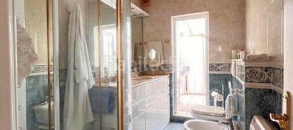 4 Schlafzimmer Penthouse in Gijon, Spain, Nr. 184408 22