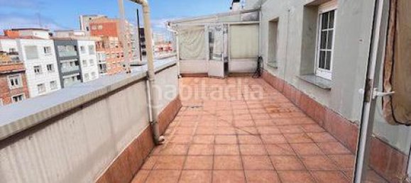 4 Schlafzimmer Penthouse in Gijon, Spain, Nr. 184408 6