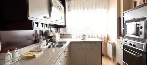 4 Schlafzimmer Penthouse in Gijon, Spain, Nr. 184408 9