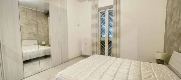Apartamento de 3 divisões em Bari, Italy N.º 29856 15